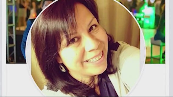 Baldwin Park teacher accused of paying for votes