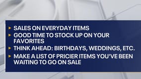 How to score big with Amazon Prime Day and its competitors