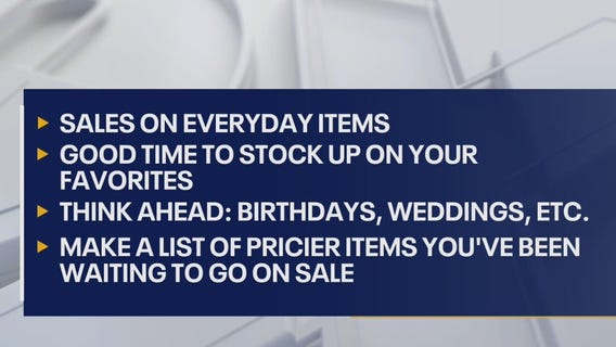 How to score big with Amazon Prime Day and its competitors