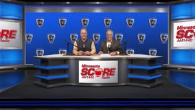 10,000 Takes: Aug. 28, 2025