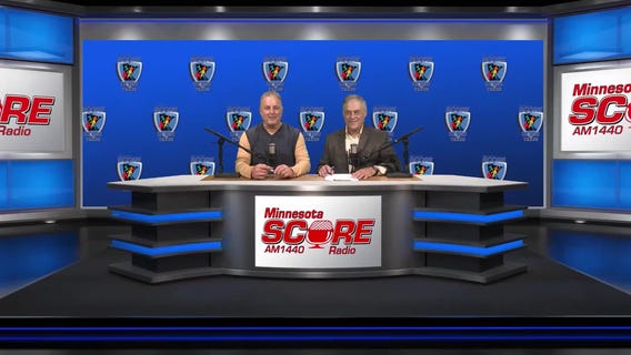 10,000 Takes: Aug. 28, 2025