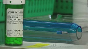 Discount programs that can help you save money on medical prescriptions