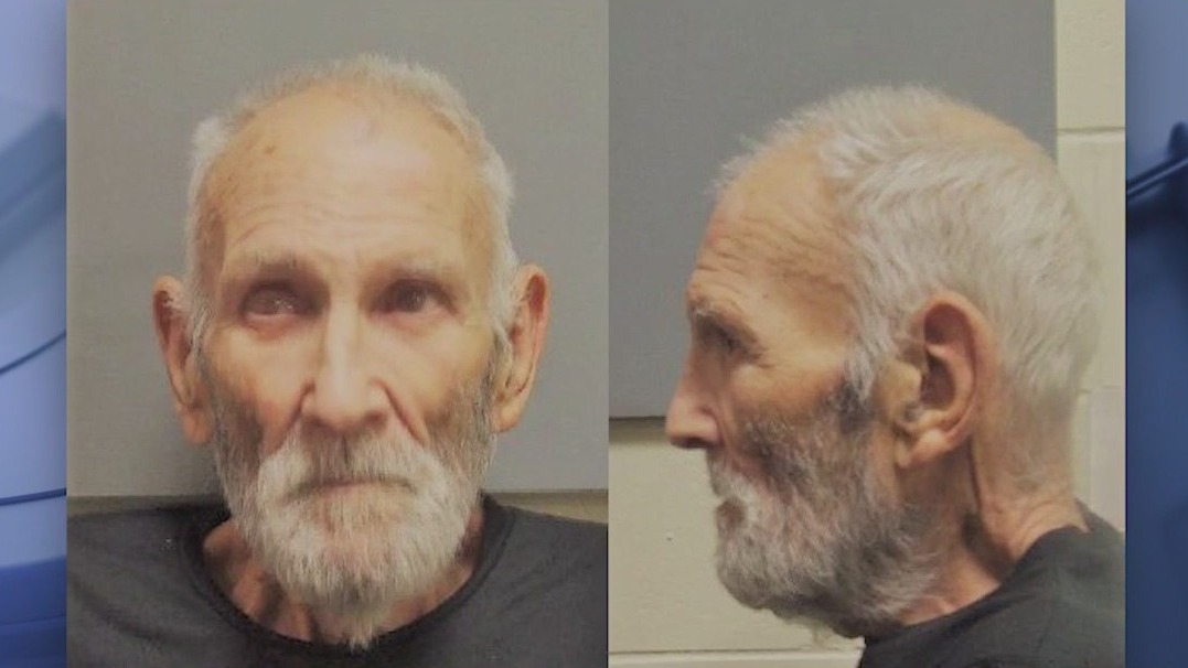 Phoenix man arrested in Kansas cold case murder | FOX 10 Phoenix