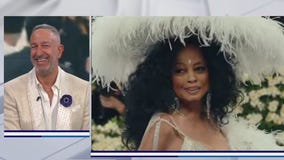 Met Gala 2025 Red Carpet recap