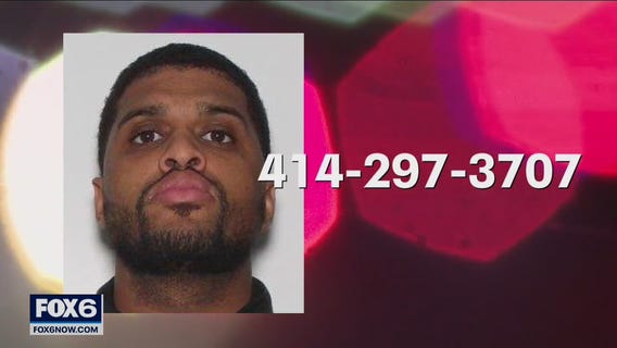 Wisconsin's Most Wanted: Jordan Tate