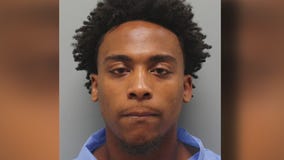 District court judge has 8 defendants freed from jail with multiple bonds who?ve allegedly gone on to kill someone