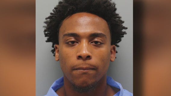 District court judge has 8 defendants freed from jail with multiple bonds who?ve allegedly gone on to kill someone