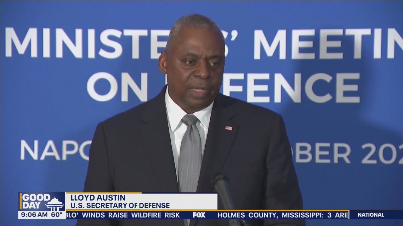 US to Israel: 'Scale back missile attacks'