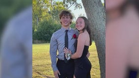 Orland Park Bakery to donate sales for scholarship honoring late teen