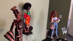 The 215: July 4, 2023