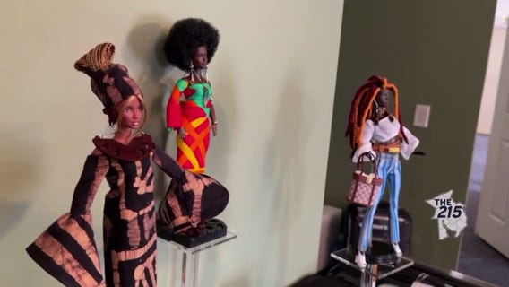 The 215: July 4, 2023