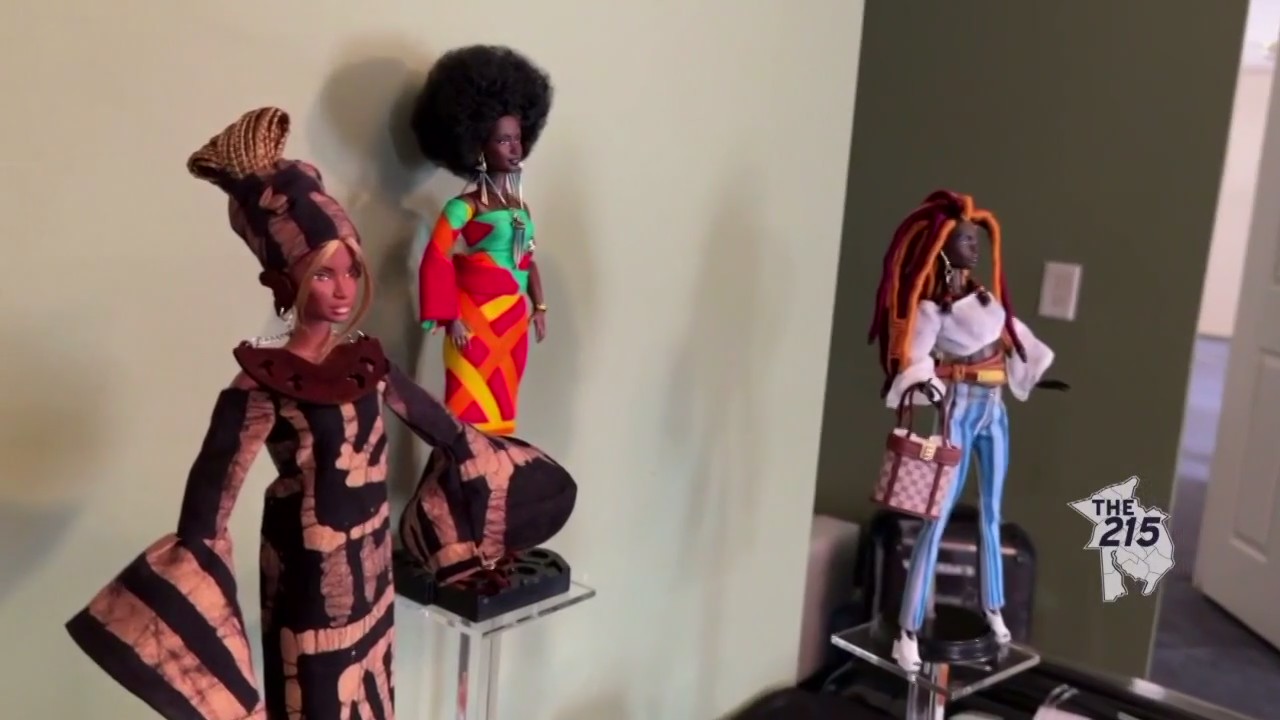 The 215: July 4, 2023