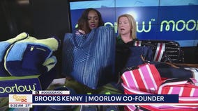 Mindful Holiday Market