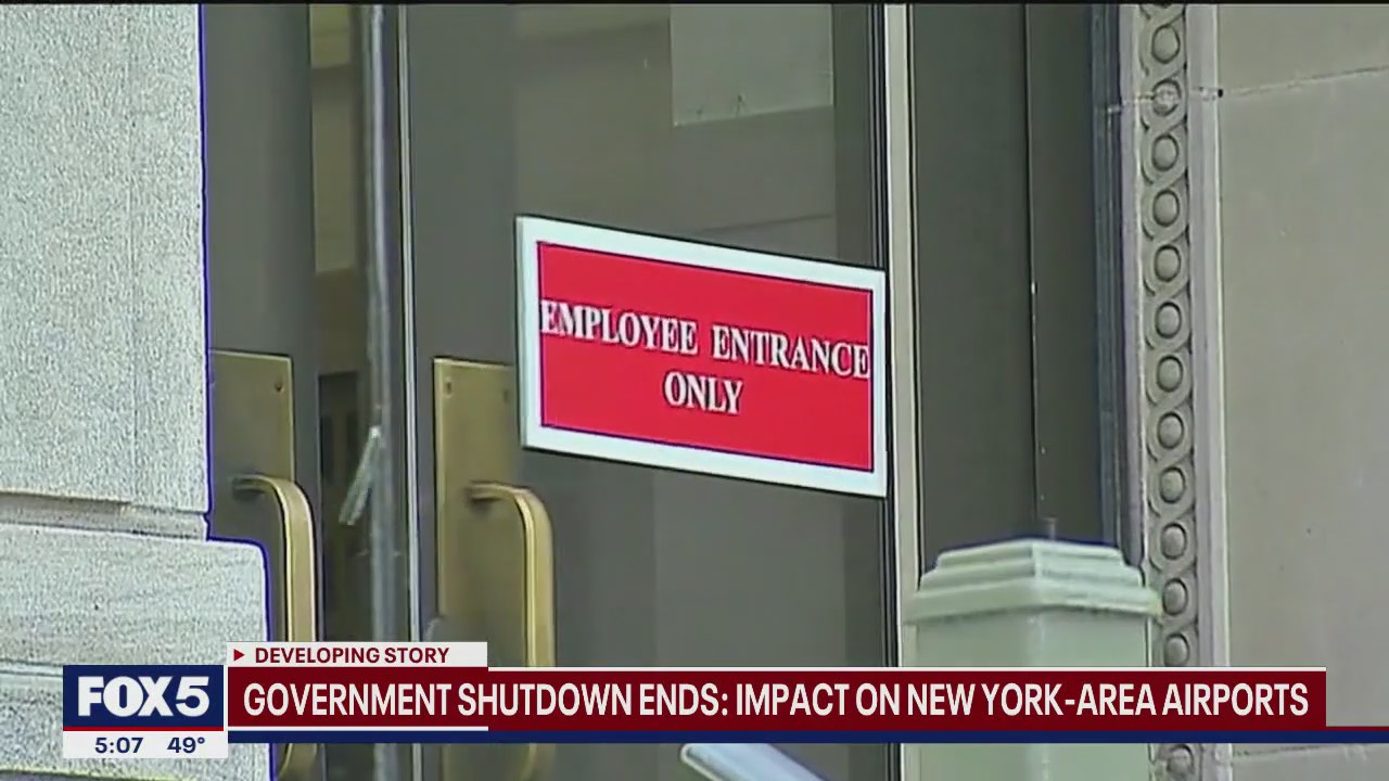 Judge denies bid to drop assault charges against Rep. LaMonica McIver