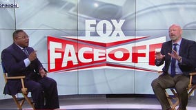 SHould people be held accountable for past social media posts?