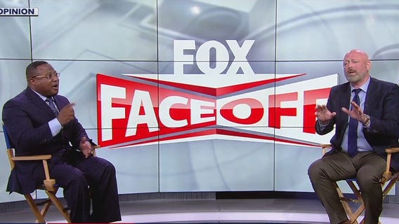 SHould people be held accountable for past social media posts?