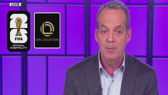 FIFA World Cup 2026 | Atlanta