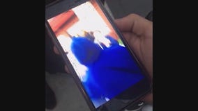 Recording crimes on video could bring harsher sentences in California