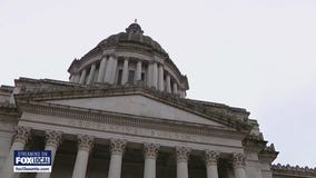 WA lawmakers to push for new statewide payroll tax