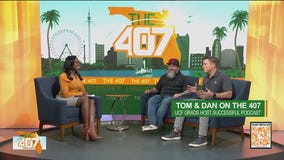 Why 'A Mediocre Time' is Actually an Epic Success