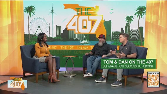 Why 'A Mediocre Time' is Actually an Epic Success