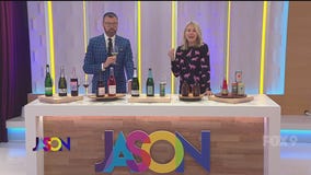 The Jason Show: Jan. 23, 2025