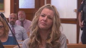 Lori Vallow trial: Idaho judge removes death penalty as possible sentence for 'Doomsday Mom'