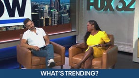 Lollapalooza: What gives Illinois concertgoers the ick? | ChicagoNOW