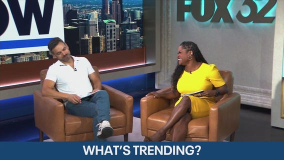 Lollapalooza: What gives Illinois concertgoers the ick? | ChicagoNOW