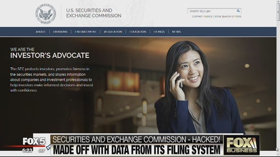 FOX Business Beat: CVS limiting certain prescriptions; Budweiser teams with Lyft