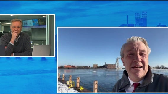 FOX 9 All Day: Dec. 23, 2025