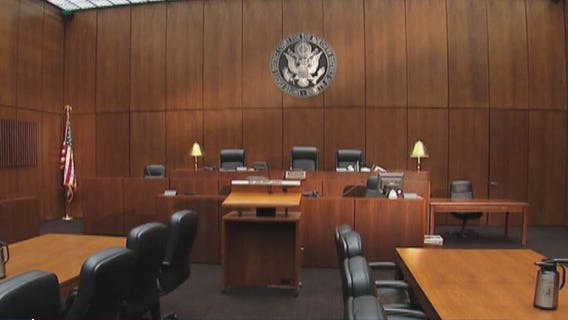 Illinois legal experts urge voters to ignore TV ads focused on election of judges