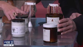 Royal Oak Holidays offers unique holiday shopping experience