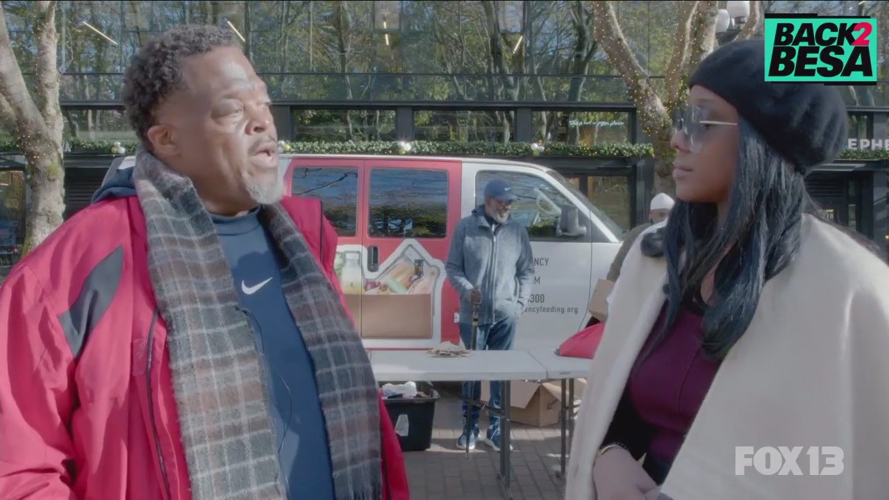 Back2Besa full episode: Nov. 25