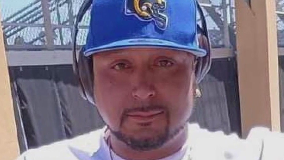 Brandon Boyd's family calls for justice after police shooting