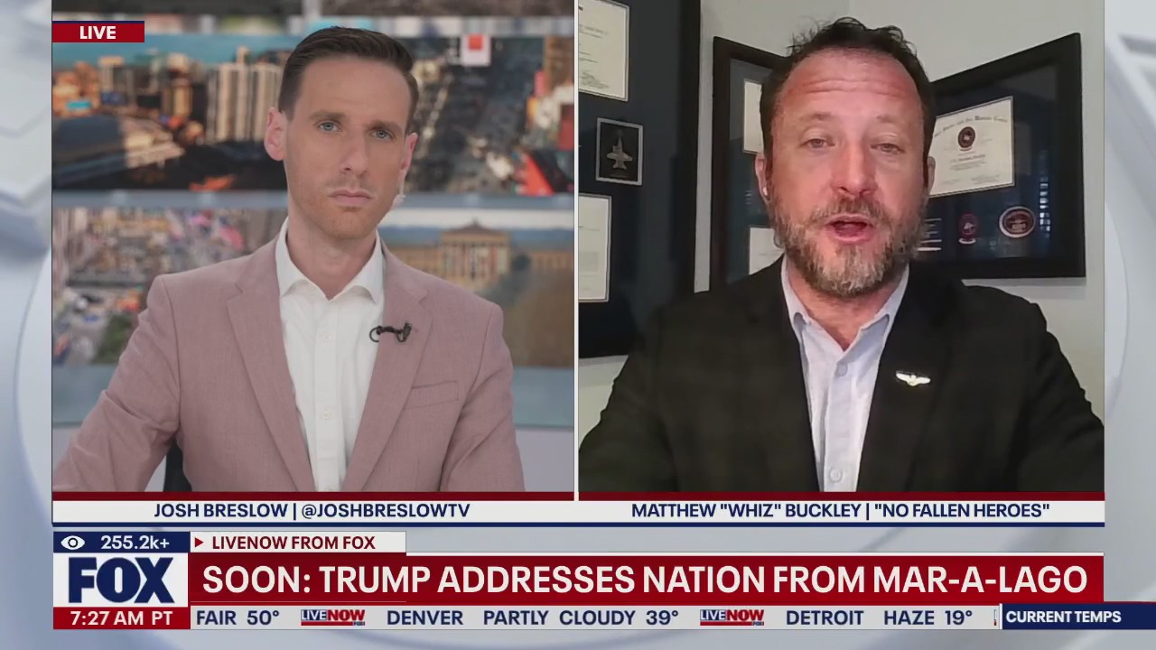 What we know about Maduro's capture