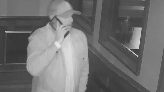 Milwaukee dine and dasher wanted, dozen restaurants hit