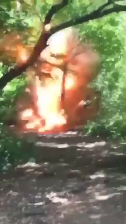 Nassau PD investigating video of teens setting off explosives in Farmingdale