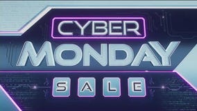 Avoiding scams while shopping