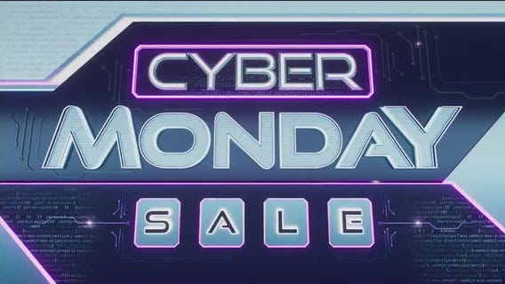 Avoiding scams while shopping