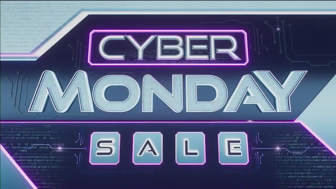 Avoiding scams while shopping