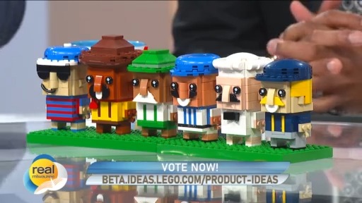 Real Milwaukee | November 6, 2025