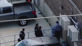 Hearing held on Tuesday for possible release of 'Operation Midway Blitz' detainees