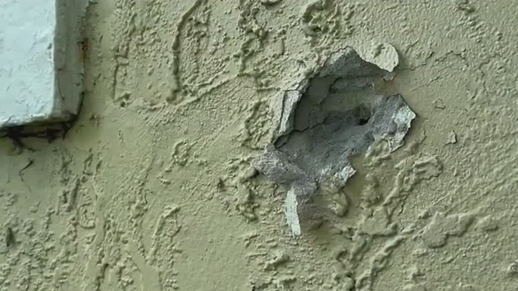 Eatonville park shootout: Police searching for 4 suspects