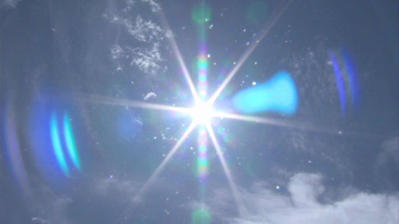 What the American Academy of Dermatology recommends for sunscreens