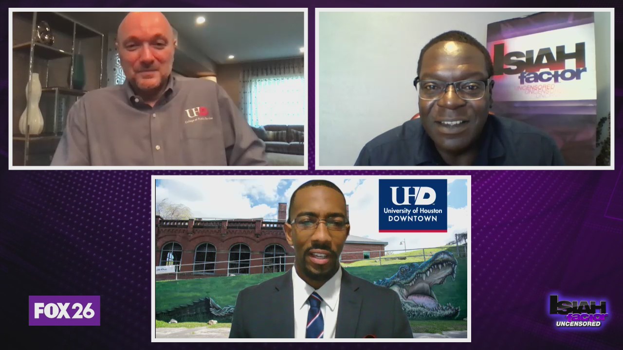 How to increase the number of minority male teachers