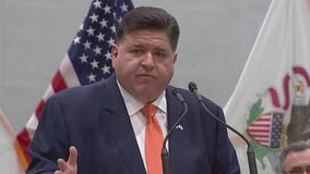 Illinois leaders praise Peacekeeper Program for reducing gun violence