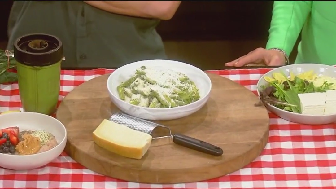 GDNY Oct. 16: 9 a.m. – 10 a.m. hour