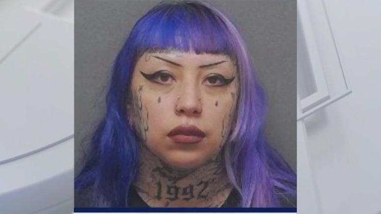 Mom assisted son in mass shooting plan: SAPD