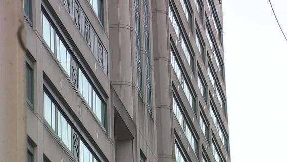 Search for escaped Paulding County inmate